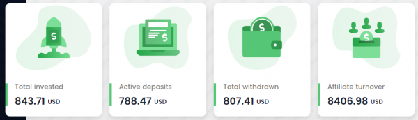 ������, ��������, �������, ���������, �������������, ��������, Bounty, ���������, ������������, ��������������, �������, ������, ��������, �����, �������, ������, �����, �����, ������, �������������