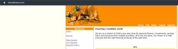 hanzafinance.com, hanzafinance com, hanzafinance, hanzafinance.com �����, hanzafinance.com ������, hanzafinance com �����, hanzafinance com ������, hanzafinance �����, hanzafinance ������, hanzafinance.com hyip, hanzafinance.com rcb, hanzafinance.com ����, hanzafinance.com ������