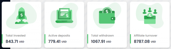 ��������, �������, �������, ������, �������, �������, ������������, ������, ������, ������, ������, ����������, �������, �������, �����, ������, ��������, ���������, ������, �������