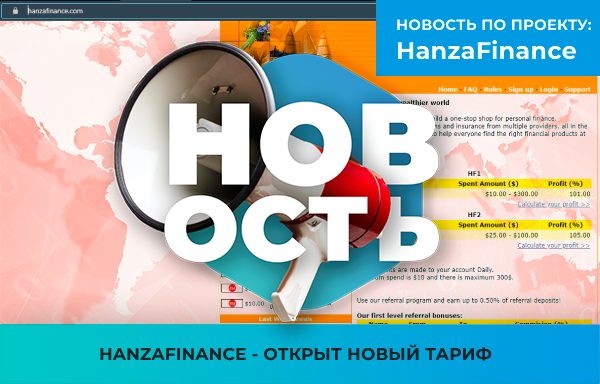 �������, ������, �����, �����, �������, ������, ������, ������, ���������, �����������, ������, �������, �����, �����, ����������, �������, ������, �������, �����, �����