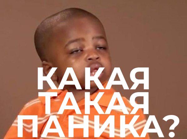 ������������, �������, ���������� ������������, binance, okx, ftx, huobi, ���������� �������������� ����, bitcoin, �������, ���������� � ������, ���������� ��������� �������