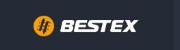 bestex.io, bestex io, bestex, �������, �������, bestex.io �����, bestex.io ������, bestex.io �������� ������, bestex.io ��������, bestex.io �������� �����������, bestex.io ����������, bestex.io ����, bestex.io ������, bestex.io ������, bestex.io hyip, bestex.io rcb