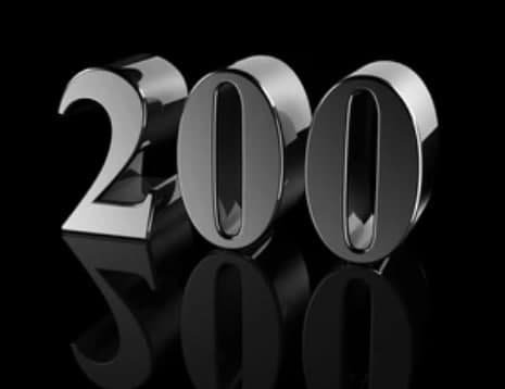 �����, ������, ����������, ������, ���������, ������, �����, ���������, �������, �����, Liberta, ����������, �������, �������������, ������, ����������, �����, ��������, �������