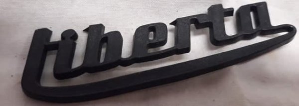 ������, YooMoney, ���������, ����������, �������, ������, ������, �����, MasterCard, Liberta, �������, ��������, �������, �����, ������, �����������, ����������, �������