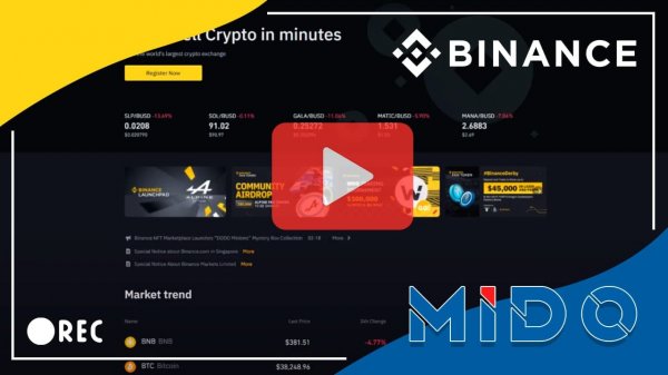 �����, �������������, https, ��������, ��������, ������, �����, ���������, BinanceAccount, MidoGroup, odysee, Binance, ������, �������, �����, ������, ����������, ��������, ��������, �������