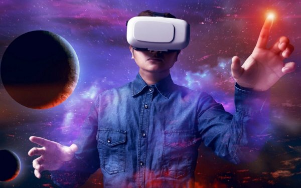 ������������, �������, ���������� ������������, binance, okx, ftx, huobi, ���������� �������������� ����, bitcoin, �������, ���������� � ������, ���������� ��������� �������