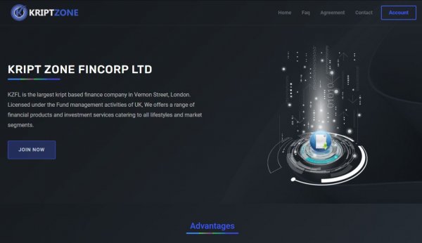 �������, ��������, �����, �����, ����������, ������������, TRADE, ������, �����������, TRC20, BitCoin, Ethereum, PerfectMoney, kriptzone, �����������, LiteCoin, �����, ������������������, ���������, �������