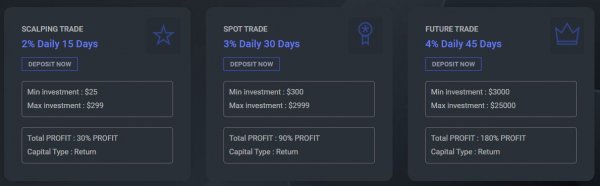 �������, ��������, �����, �����, ����������, ������������, TRADE, ������, �����������, TRC20, BitCoin, Ethereum, PerfectMoney, kriptzone, �����������, LiteCoin, �����, ������������������, ���������, �������