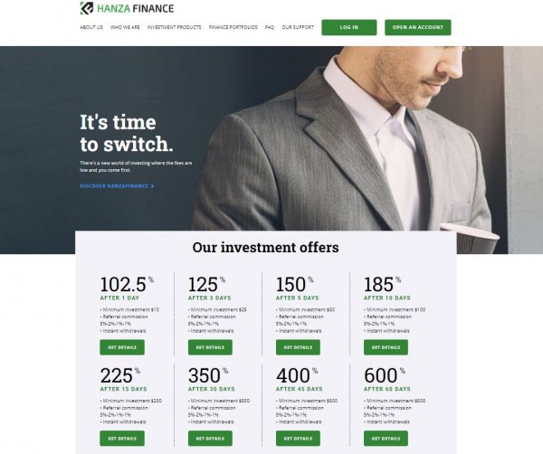 ��������, �������, ��������, �����������, ������, �������, ������, ���������, �����������, ������, �������, HanzaFinance, ����������, �����, ������, �������������, ��������, ��������, �������, ����������