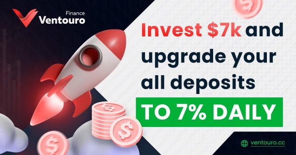 ������, �����, ����������, �����, ���������, ���������, �����, ������, �������, �����, ���������, ����������, ������, ������, ��������, ������, �����, �������, �����, �������