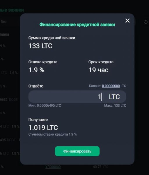 bestex.io, bestex io, bestex, �������, �������, bestex.io �����, bestex.io ������, bestex.io �������� ������, bestex.io ��������, bestex.io �������� �����������, bestex.io ����������, bestex.io ����, bestex.io ������, bestex.io ������, bestex.io hyip, bestex.io rcb