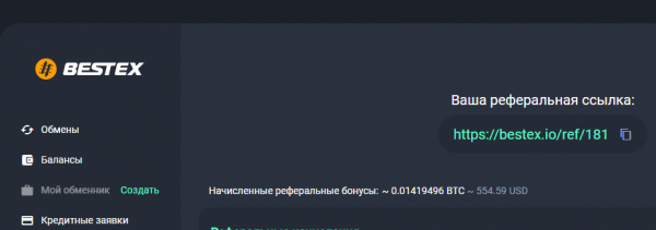 �������������, �������, ������������������, ������, �������, �������, �������������, ���������, �������, ���������, �����, �����, ��������, ��������, ������, ������, �����, �����, �������, ������