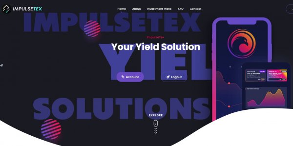 impulsetex.one, impulsetex one, impulsetex, impulsetex.one обзор, impulsetex.one отзывы, impulsetex one обзор, impulsetex one отзывы, impulsetex обзор, impulsetex отзывы, impulsetex.one хайп, impulsetex.one рефбек, impulsetex.one hyip, impulsetex.one rcb