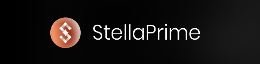 stellaprime.com, stellaprime com, stellaprime, stellaprime.com обзор, stellaprime.com отзывы, stellaprime com обзор, stellaprime com отзывы, stellaprime.com хайп, stellaprime.com рефбек, stellaprime.com hyip, stellaprime.com rcb