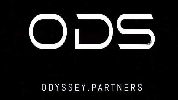 Odyssey Partners -   