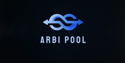 Arbi Pool -   