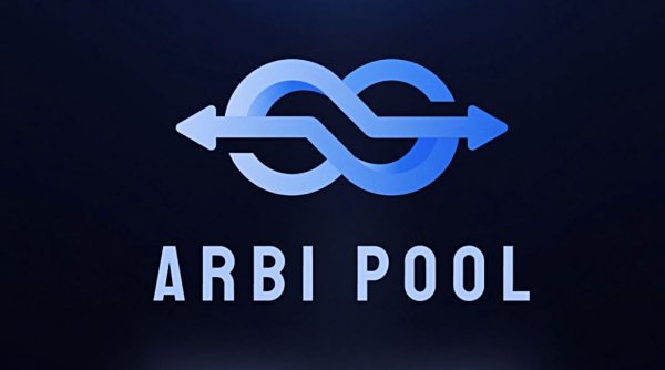 Arbi Pool - YouTube 