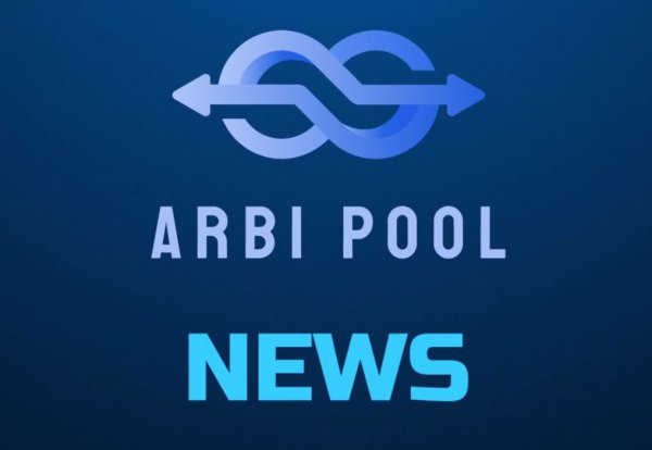 Arbi Pool -  