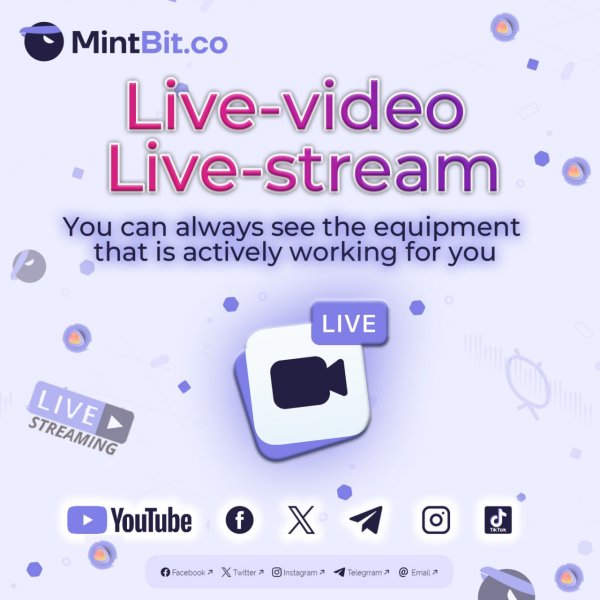 ������, ������, ������������, mintbit, https, ����������, �������, ���������, ������������, ������, ��������, ������, �������, ������, Mintbit, ���������, ����������, ������, ����������, �������