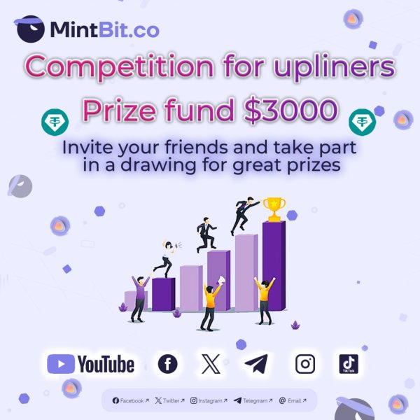 �����, ������, �������������, �������������, ��������, ������������, ��������, �����, ������, �������, ������������, ������������, ����������, ������, �����, ������, �����, �������, ������, ����������