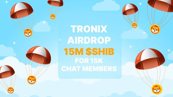 Airdrop, ����������, �������, �����, �������, �������, �����������, ��������, �����, �����, �������, ���������, �����, ������, �������, �������, �������, ��������, �����������, ���������