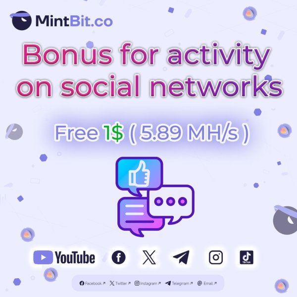 �������, �����, �����, �����, ����������, ����������, ��������, Telegram, �����, ������, ������������, �����������, �������, ������������, �����, ��������, Twitter, ��������, �������, ������������