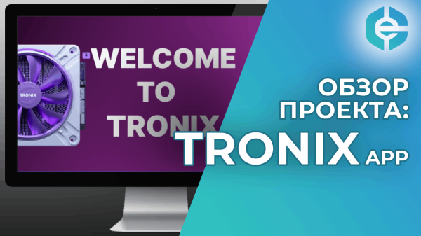 �������, �������, �������, ��������, ������, �����, ���������, ����������, ��������������, ������, �������, ������, �����, �������, �������, ����������, ����������, ������, �����, �����