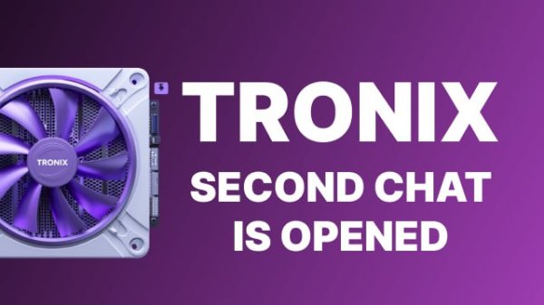 �������, ������, ����������, https, ������, �������, ������, �������������, �����, ������, �������, ������, ��������, ���������, �������, ���������, Tronix, tronixappchat2