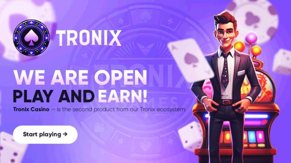 Tronix, ������, �����, �������������, ������, ������, �����, �����������, ��������, Casino, �����������, ������, �������, �����, ������������, �����������, ���������, �������, ������, https