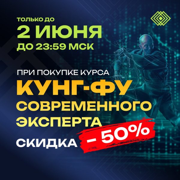 �����, ��������, ���������, �����������, �����, �����������, ��������, ��������, ������, ������, �����, ���������, �������, ������, ������������, �����������, �������, ������, ������������, ������������