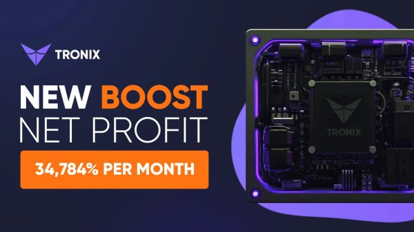 �����, �����, �����, ������, �������, ����������, ��������, ������, ������, ����������, ��������, �������, ������������, ��������, ��������, ������, �������, ������, ������, ������