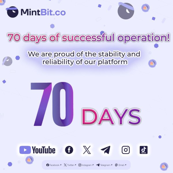 �������, ������, ������, �����, ������, ��������, ����������, ����������, ����������, ������������, ���������, �������, �����, ��������, �����, ��������, ������, ��������, �������, ����������