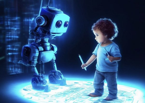 ��������, �������, ����������, �����, �����, �����, �����, ����������, ������, ������, �������, ���������, �����, ��������, �����������, ����������, �������, �������, ����������, ���������