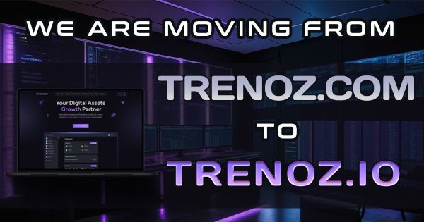 ������, �������������, �������, ���������, ��������, ��������, �������, �������, ���������, ������, �������, TRENOZ, �������, ������, ����������, �������������, ������, �����, ���������, ������