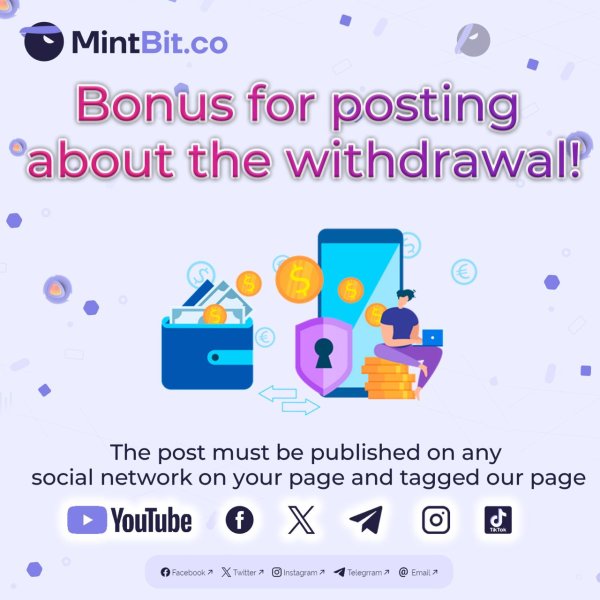 �������, �������������, ��������, �������������, ����������, ���������, �����, mintbit_support, ��������, ������, ���������, ����������, �����, ������������, �������, ��������, ����������, �������, �����, �������