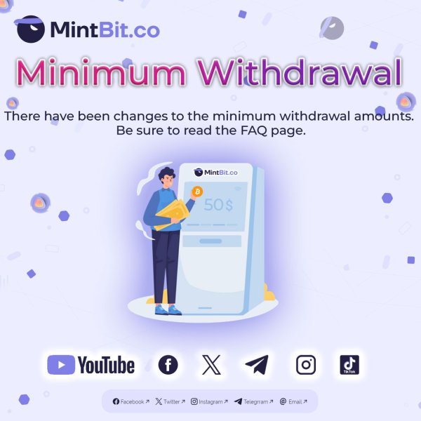 Ethereum, �������, Chainlink, Solana, Ripple, Zcash, Tether, Cardano, Shiba, Polkadot, Classic, Bitcash, Mintbit, Litecoin, Polygon, Matic, MATIC, Binance, Bitcoin, ������