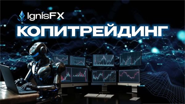 �������������, �������, ����������, �����������, ������, ���������, ����������, �������������, �����, ��������, ����, ������, ��������, �������������, ������, ������������, �������, �������, �������, ��������