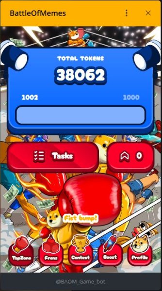 BattleOfMemes, Battle Of Memes, BAOM_Game_bot, BAOM_Game, BattleOfMemes �����, BattleOfMemes ������, Battle Of Memes �����, Battle Of Memes ������, BAOM_Game_bot �����, BAOM_Game_bot ������, BAOM_Game �����, BAOM_Game ������, ����� BAOM, BAOM, P2E, PlayToEarn, presale, �������, �������