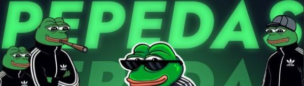 pepedasdrop_bot, pepedasdrop, pepedas drop, ����� pepedas, pepedasdrop_bot �����, pepedasdrop_bot ������, pepedasdrop �����, pepedasdrop ������, pepedas drop �����, pepedas drop ������, pepedas �����, pepedas ������, airdrop, �������, �������, ������������, presale, ����� ������, defi