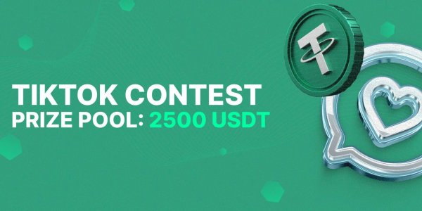 TapTether, �����, TikTok, https, �������������, �����, ��������������, �������������, ��������, ������, �������, ������, �������, ��������, ����������, ��������, �������, ������, ����������, �������