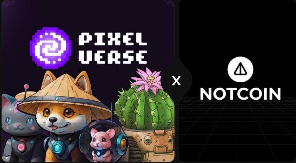 Pixelverse, Notcoin, ��������������, �����, �������������, �������, �����, �������, ��������, ������, ��������, ������, ��������, �������, ��������, �������, �����, NotCoin, ����������, �������������