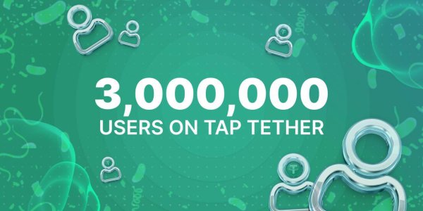 �������, TapTether, ��������������, �����, �������������, �������������, �������, ��������, �����������, �����, ������, ������, ����������