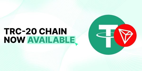 �������, TapTether, ��������, ������, ������, ��������, ���������, ��������, �������, ���������