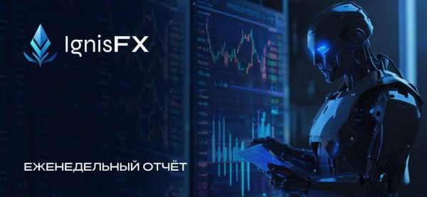 �������������, �������, IgnisFX, ������������, �����, ������������, ��������, ������, �����, ������������, ������, https, 2123756895