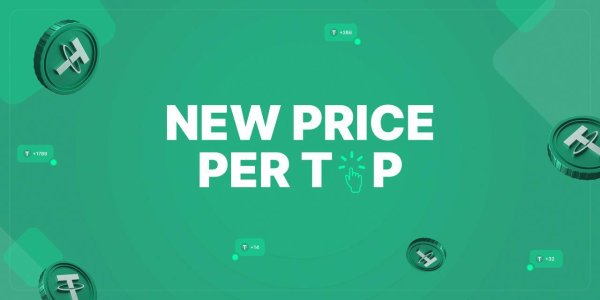 �������, �������������, ������, ����������, ��������, �����, ������, ���������, �����, ��������, �������, ������, �����������, ����������, ���������, ������, ������, �������, ����������, �������