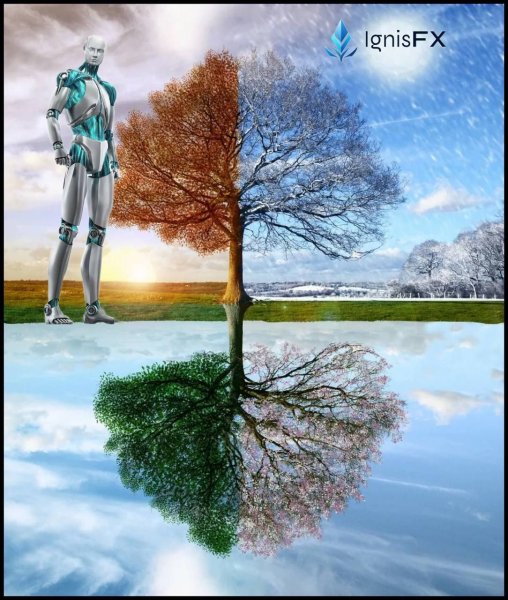 �������, �������, �����, ������������, �����������, ������������, ������, ����������, ������, ������, ������, ���������, ����������, �����, �������������, ��������, �������������, ������, �����, ����������