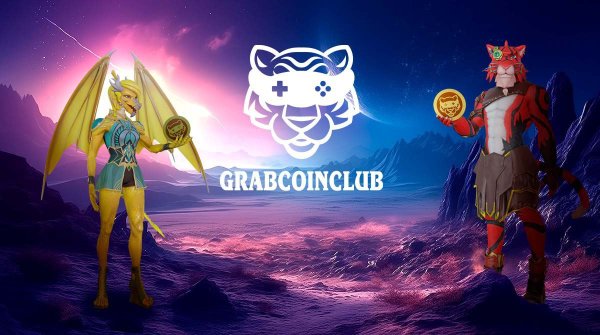 �����������, �����, ������, ������, ��������, ������������, ������, ���������, �����, �����������, �������������, �����, �����, �����������, �����������, ���������, ���������, �������, ���������, �����