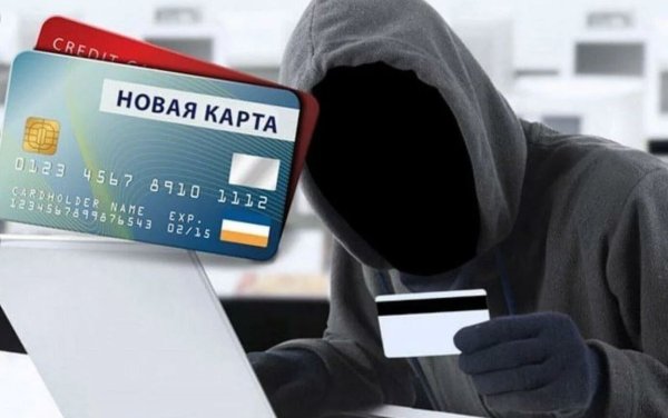 �����, ������, ������, �����, �������, �������, �����, ����������, �����, �������, �������, �������, �������, ������, ������, ������, ������, ���������, �����������, �������