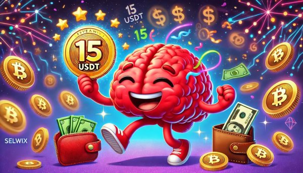 �������, ��������, ��������������, ����������, ���������, ���������, �����, �������, ������, �����, ������, c����, SelwixTap, Selwix, sign_up, selwix, https, ������, ������������������, �����