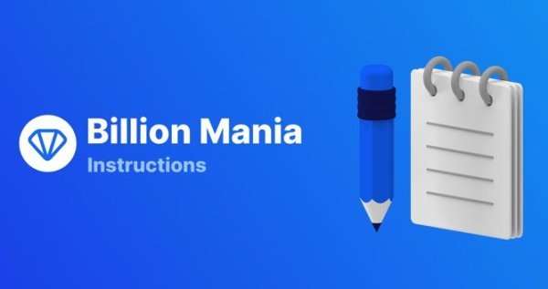 Billion, �����, �����, �����������, ��������, �����, �����, Value, ����������, ��������, �������, ������, Username, �������, �������, ��������, �����������, �������, ��������, �������